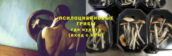 скорость Алексеевка
