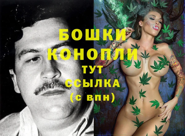 прущие крисы Саяногорск