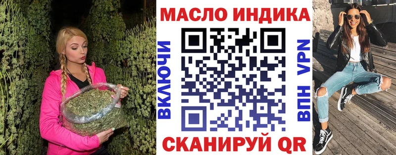 что такое наркотик  Камешково  OMG вход  Дистиллят ТГК вейп с тгк 